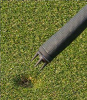 Fix Master Divot Repair Tool  Golf Divot Tools  Sports & Outdoors