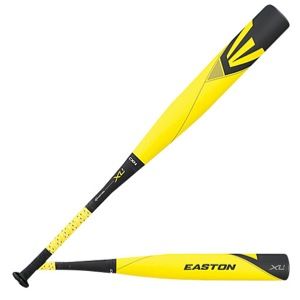 Easton XL1 SL14X18 Senior League Bat   Youth   Baseball   Sport Equipment