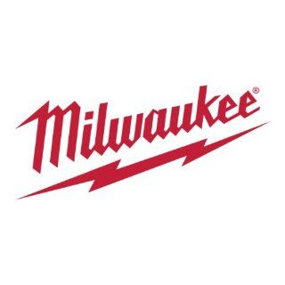 Milwaukee 2694 22 M18 18 Volt Cordless 2 Tool Combo Kit   Power Tool Combo Packs  