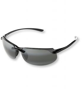 Maui Jim Banyans Polarized Sunglasses