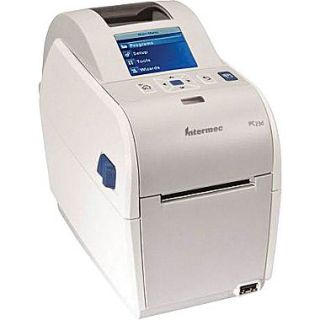 Intermec PC23D Series Printer, 8 ips Speed, 300 dpi