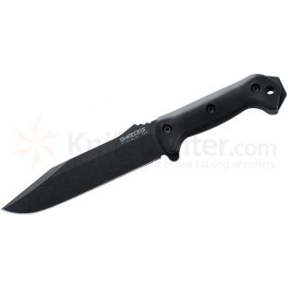 Ka Bar BK7 Becker Combat Utility Knife (200076)