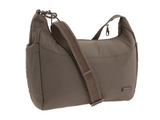 Pacsafe CitySafe™ 200 GII Anti Theft Handbag