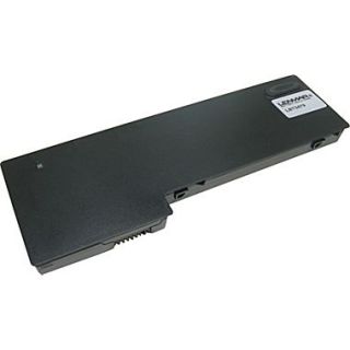 Lenmar Replacement Battery For Toshiba Satellite P100/P105 Laptop Computers (LBT3479)