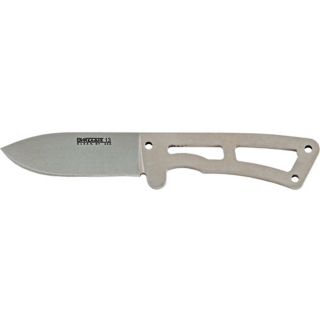 Ka Bar BK13CP Becker Remora Knife (400131)