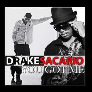 You Got Me (feat. Drake) Music
