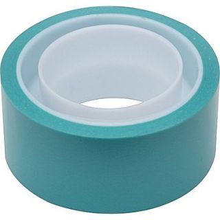 Scotch Expressions Tape, Blue, Removable, 3/4x 300