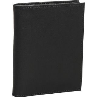 Dopp Regatta Exec Duo Fold Wallet