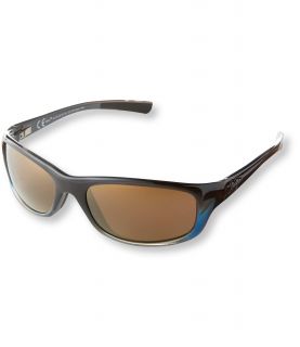 Maui Jim Kipahulu Polarized Sunglasses
