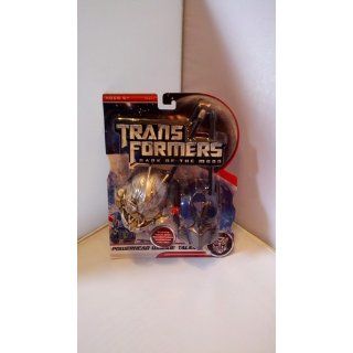 Kids Two Ways Radio Walkie Talkie Transformers Optimus Prime & Megatron Toys & Games