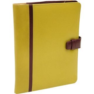 TUSK LTD New Capri iPad Cover w/ Closure