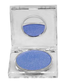Color Disc Eye Shadow, Cobalt Shimmer   Napoleon Perdis   Cobalt shimmer