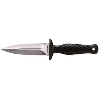 Cold Steel Counter Tac II Knife with Sheath (006244)
