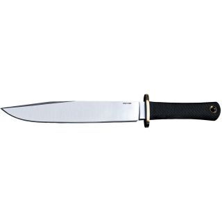 Cold Steel Trail Master Knife (007975)