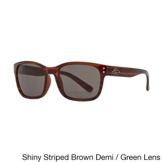 Anarchy Unisex Vert Sunglasses