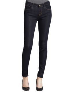 Womens Nico Super Skinny Jeans, Chelsea   Hudson   Chelsea (32)