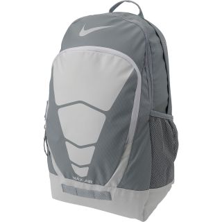 NIKE Vapor Max Air Backpack   Size L, Magnet Grey/silver