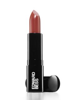 Ultra Slick Lipstick   Edward Bess   Midnight bloom