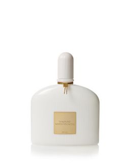 White Patchouli Eau de Parfum, 3.4 ounces   Tom Ford Fragrance   White
