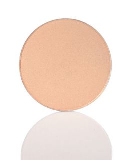 Eyeshadow Palette Refill Shine   Chantecaille   Turquoise