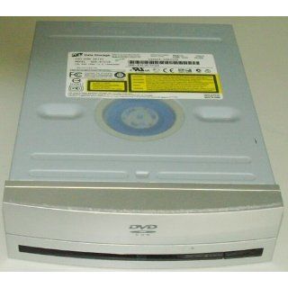 LG Electronics GDR 8163B 16x DVD ROM Drive Electronics
