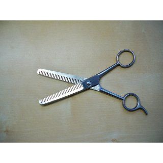 Hair Thinning Scissors Health & Personal Care