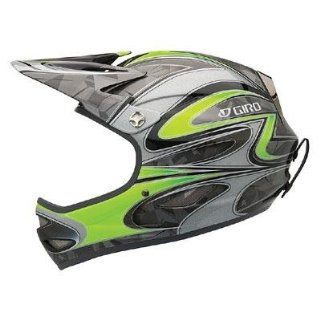 Giro Remedy S Snow Helmet  Ski Helmets  Sports & Outdoors