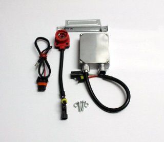 TGP D2S/D2R/D2C HID Xenon Replacement Ballast Kit Conversion One Side 1999 2011 Acura TL Automotive