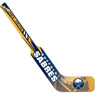 Wincraft Buffalo Sabres 21 Mini Goalie Stick (27479012)