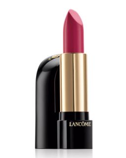 Limited Edition Jason Wu LAbsolu Rogue Lipstick   Lancome   Rose royce