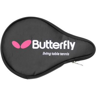Butterfly Table Tennis Racket Case (BBLA)