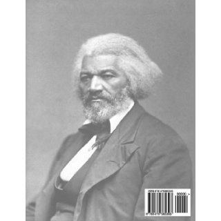 Life and Times of Frederick Douglass, Written by Himself Frederick Douglass 9781479385393 Books
