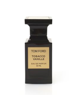 Mens Tobacco Vanille Eau de Parfum, 1.7 ounces   Tom Ford Fragrance   Brown