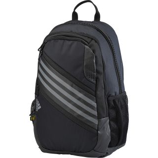adidas ClimaCool Quick Pack Backpack, Black