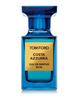 Costa Azzurra Eau de Parfum, 50 mL   Tom Ford Fragrance