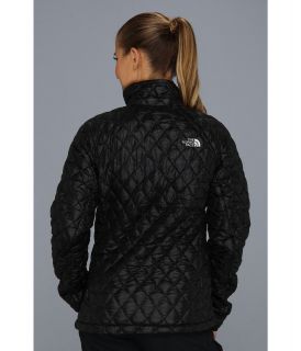 The North Face ThermoBall™ Full Zip Jacket