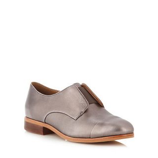 Clarks Metallic Hotel Diva shoes