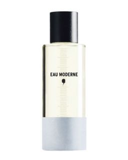 Mens Eau Moderne, 500mL   Thirdman   (500mL )