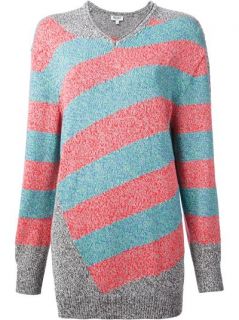 Kenzo Striped Sweater   Petra Teufel