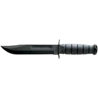 Ka Bar Fighting/Utility Knife (212116)