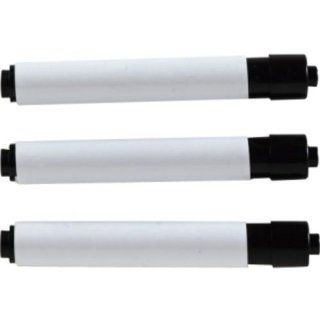 FARGO HID 44260 CLEANING ROLLERS   3 PACK FOR C30/M30/DTC400/DTC1000  Printer Transfer Rollers  Camera & Photo