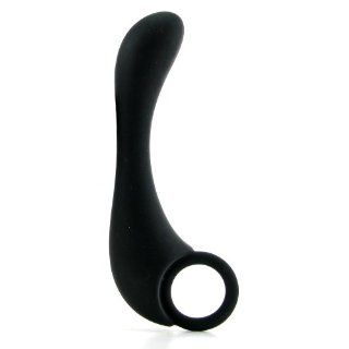 G Spot Tool   Manageable. Smooth Explorer for Him or Her Health & Personal Care