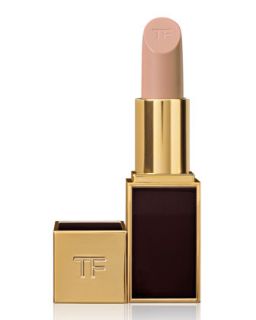 Lip Color, Vanilla Suede   Tom Ford Beauty   White
