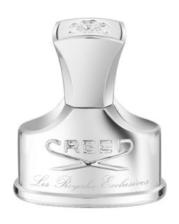 Mens Spice and Wood 30ml   CREED   (30mL )