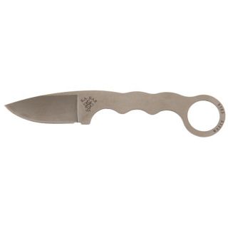 Ka Bar Snody Snake Charmer Fixed Blade Knife (4000160)