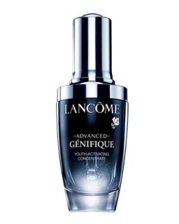 New Advanced Genifique Youth Activating Concentrate, 75mL   Lancome   (75ml )