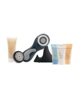 PLUS Face & Body Cleansing   Limited Edition Onyx   Clarisonic   Onyx