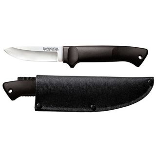 Cold Steel Pendleton Lite Hunter Knife (008859)