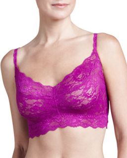 Womens Never Say Never Sweetie Bra, Jelly   Cosabella   Jelly (LARGE)