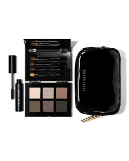Limited Edition Evening Out Set   Bobbi Brown